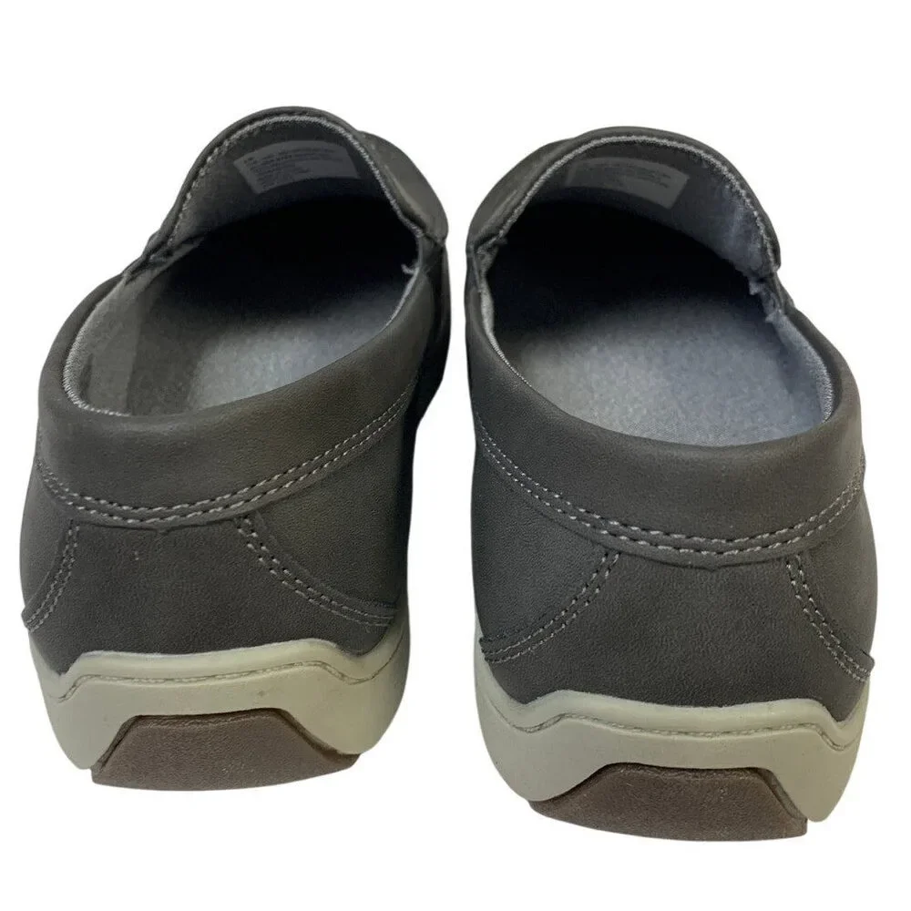 Izod mens size